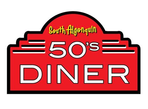 Cenario's pizza has been part of solano county's history since 1986 when alexander dimanno and his son mario dimanno first opened their doors in vacaville california, and to this day we are committed to delivering on their promise of a quality pizza at a great price. Free Diner Logo Cliparts, Download Free Diner Logo ...