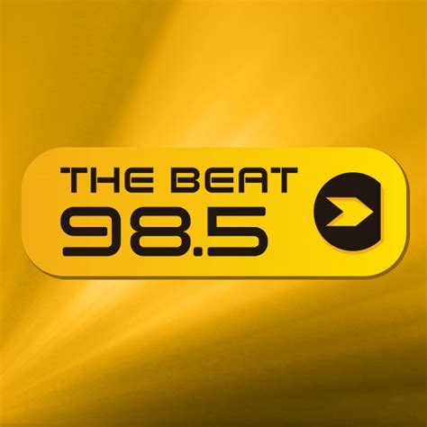 The Beat 985 Kbbt 985 Fm San Antonio Tx Free Internet Radio Tunein