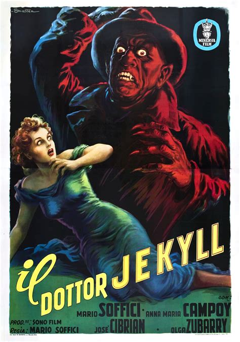 Awesome Retro Horror Movie Posters Page Sick Chirpse
