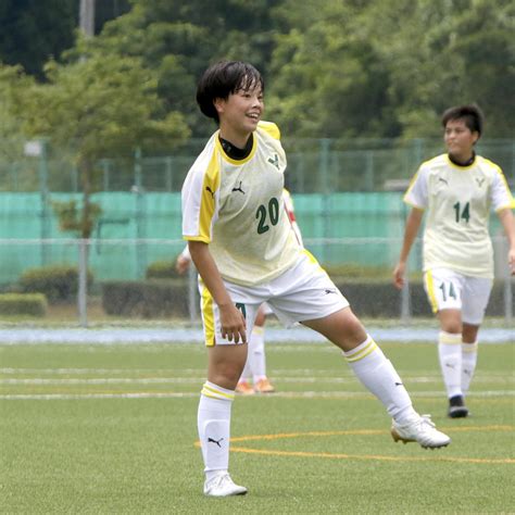 Search the world's information, including webpages, images, videos and more. #スポーツのチカラ 県高校総体 サッカー女子 サッカーができる ...