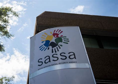Contents how do i check my srd grant status? SASSA Releases Payment Schedule For Grants 2021 - SANotify