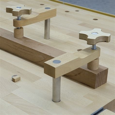 Diy diy bench dogs plans pdf download building bench dogs pool table plans build yourself making bench dogs woodworking. WorkBench Dogs & Holdfast Clamps Plans