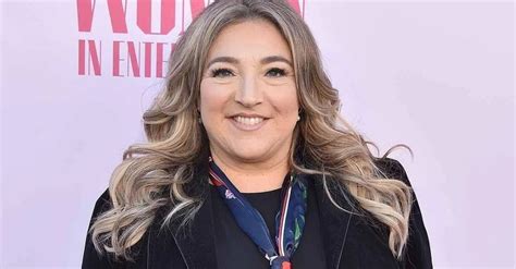 Incredible Parenting Lessons From Supernanny