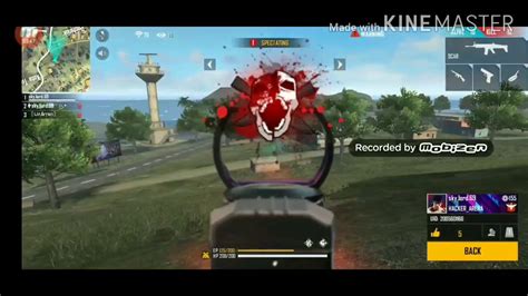 Recently on the tool named soshareit.com we have received many. HEROIC HACKER IN GARENA FREEFIRE - YouTube