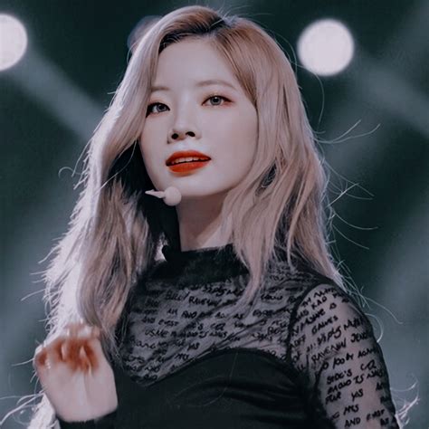 Icons Girl Asthetic Dahyun Kpop Girls Twice Hot Sex Picture