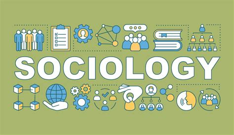13 Branches Of Sociology That You Must Know About Leverage Edu