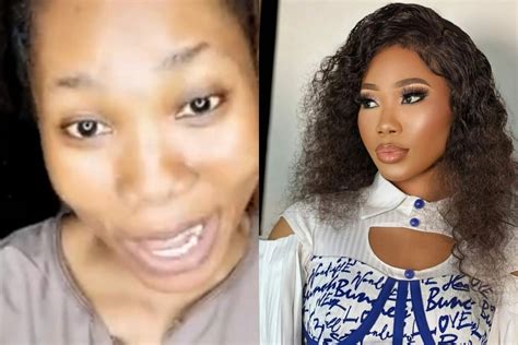Your Story Doesn T Hard Up Fans Tackle Lizzy Jay As She Cries Out For