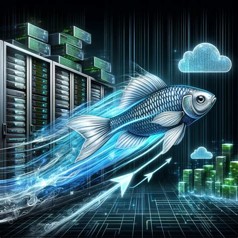 Glassfish Server Vs Other Application Servers