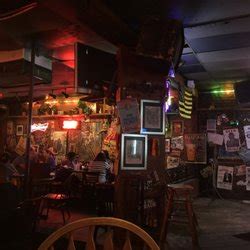 Maybe you would like to learn more about one of these? Jazz A Louisiana Kitchen - 216 Photos & 297 Reviews ...