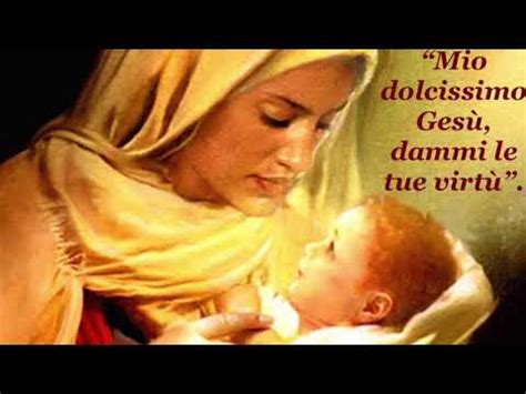 Самые новые твиты от don leonardo maria pompei (@donpompei): Sguardo fisso su Gesù - YouTube