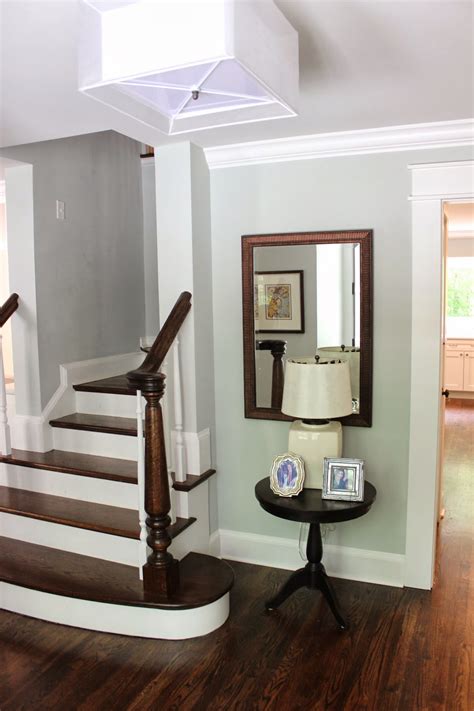 Керамогранит dom ceramiche comfort c grey paint. BEFORE AND AFTER PART 2 - design indulgence