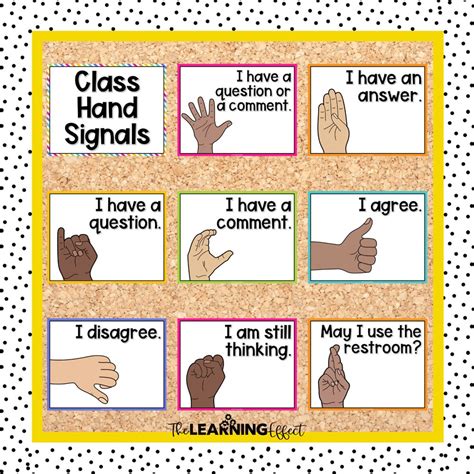 10 Classroom Management Tips For Upper Elementary
