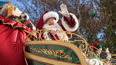 Christmas Traditions Around The World Overview Howstuffworks