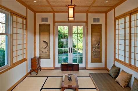 25 Kickass Japanese Living Room Inspiration For A Peaceful Living