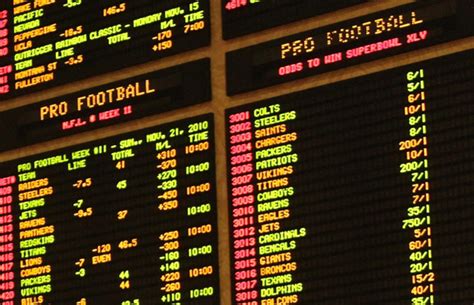 Comprehensive guide and faq for the legal sports betting industry in new jersey, including a anyone 21 years of age or older can place a sports betting wager at an eligible racetrack or is mobile sports betting allowed in nj? New Jersey Sports Betting Remains Illegal After Appeals ...