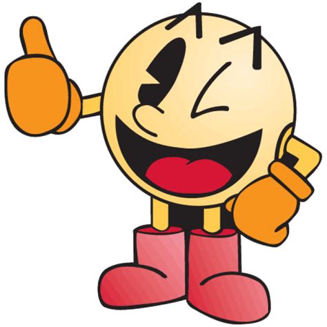 Free Smiley With Thumbs Up Download Free Smiley With Thumbs Up Png