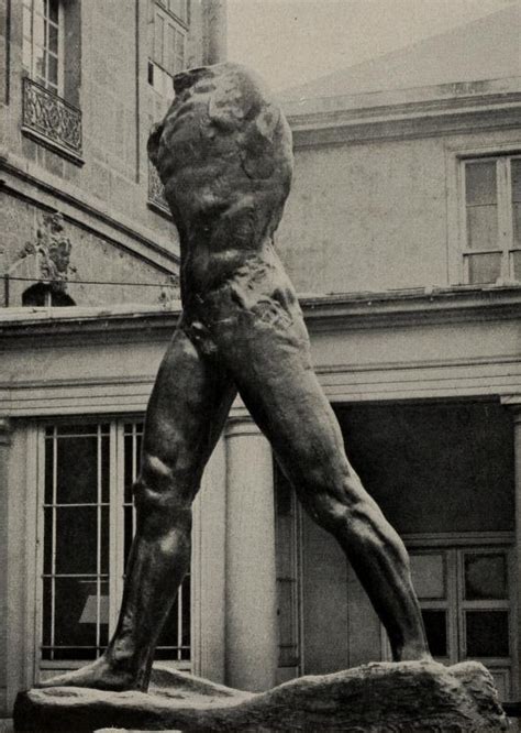the project gutenberg ebook of auguste rodin by rainer maria rilke