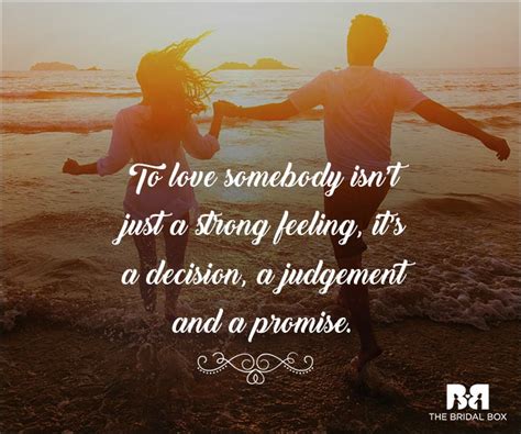 Check spelling or type a new query. 51 Emotional Love Quotes: Can You Handle The Truth?