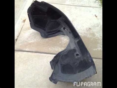 Anyone out there who knows, please let me know. Power steering reservoir, 2012 Dodge Charger. - YouTube