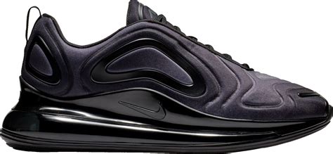 Nike Nike Mens Air Max 720 Shoes