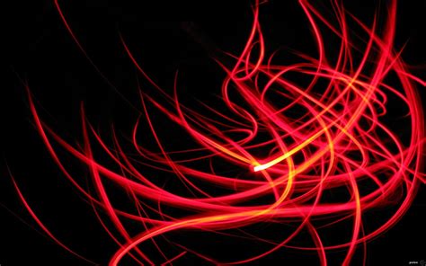 A collection of the top 68 cool red wallpapers and backgrounds available for download for free. Red and Black 4K Wallpaper (53+ images)