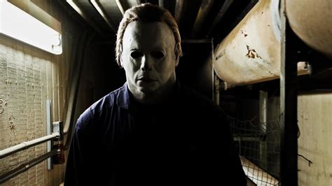 Michael Myers Wallpapers Images