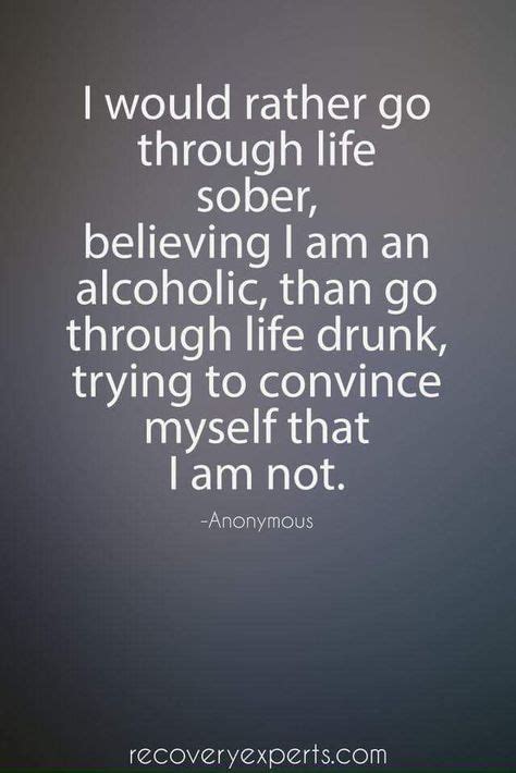 8 Sobriety Quotes Ideas Sobriety Quotes Words Quotes