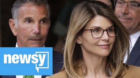 lori loughlin gets october court date youtube