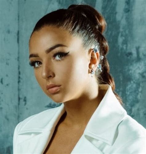 Quelle Est L Origine De Eva Queen - Communauté MCMS™. Dec 2023