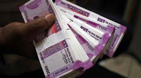 Hyderabad Man Duped Of Rs 95 Lakh In Loan Fraud Three Arrested Hyderabad News The Indian