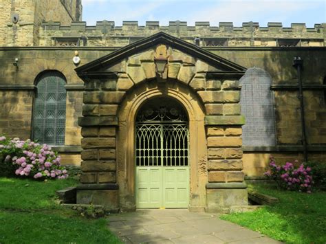 When stepping into saints peter and paul church for the ﬁrst time, i recall having a strong sense of being home! The Parish Church of St Peter and St Paul, Eckington ...