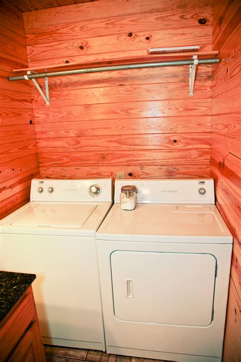 We did not find results for: WildThing-2 - Meadow Pines Cabins