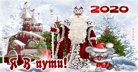 Пусть он будет добродушным, щедрым и богатым. Картинки с Днем Рождения женщине - С Днем Рождения ...