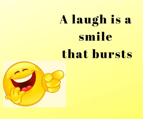 10 Benefits Of Laughter So Lol As Much As You Want Sweetannu