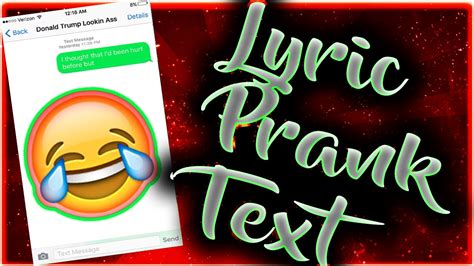 Free Free 226 Disney Songs Lyrics Prank For Friends SVG PNG EPS DXF File