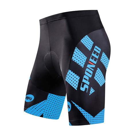 Best Bike Shorts For Long Distance