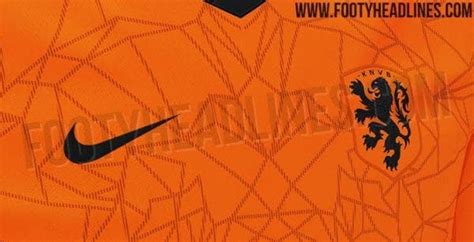 Consigue hoy la camiseta con un precio especial y disfruta de una de las. Nueva camiseta de Holanda Eurocopa 2020 con olor a naranja ...
