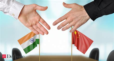 Bilateral Relations Ready To Work With India To Promote Bilateral