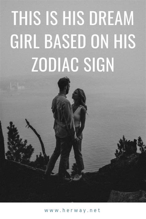 A leo woman is passionate about everything she does. This Is His Dream Girl Based On His Zodiac Sign | Taurus ...