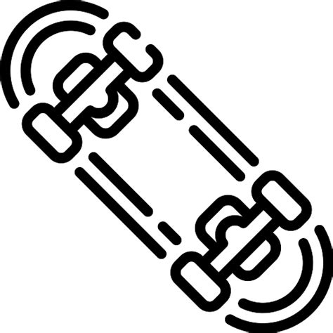 Dazu zählen cookies, die für den betrieb der seite und der steuerung unserer kommerziellen unternehmensziele notwendig. Über uns - Bank für Kirche und Diakonie eG- KD-Bank