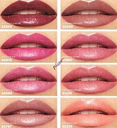 Avon Marketplace The Beauty Revolution Join The Movement And Transform Your Routine