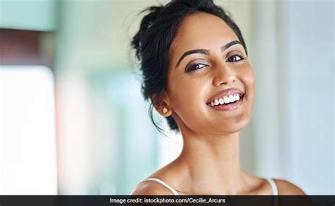 Summer Skin Care Tips In Hindi गर्मियों में त्वचा मुरझाने न पाए इस