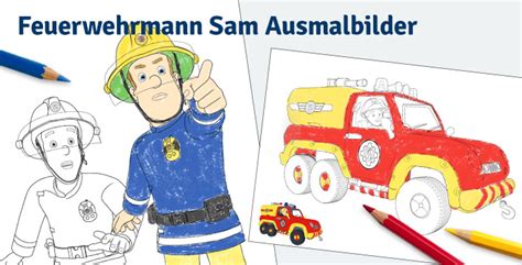 We did not find results for: Feuerwehrmann Sam Ausmalbilder | myToys Blog