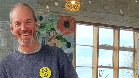 Brenda Hean: tribute flight by family of Lake Pedder campaigner | The