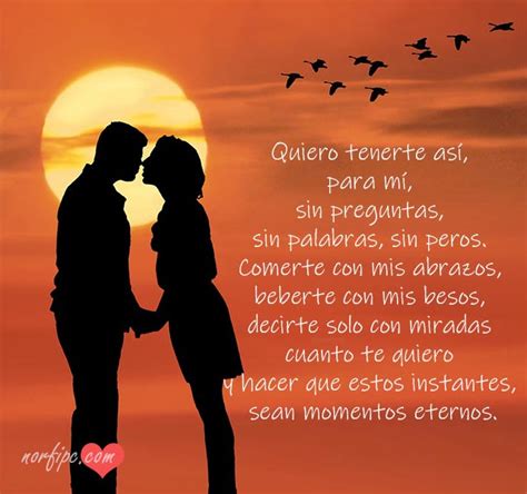 Arriba 103 Foto Poemas Para Enamorar A La Mujer De Tu Vida Alta Definición Completa 2k 4k