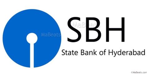 State Bank Of Hyderabad Slides Into History India New England News