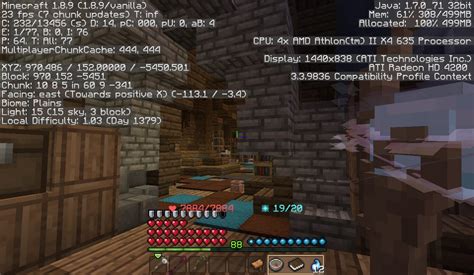 Freakcrow 688 views4 months ago. Guide - Gavel Powder Relic Locations | Page 2 | Wynncraft ...