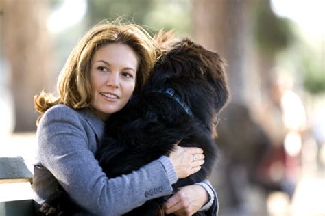 Damit ist partnervermittlung hösbach mann sucht frau mit kinderwunsch ganz unproblematisch. Bild von Frau mit Hund sucht Mann mit Herz - Bild 53 auf ...