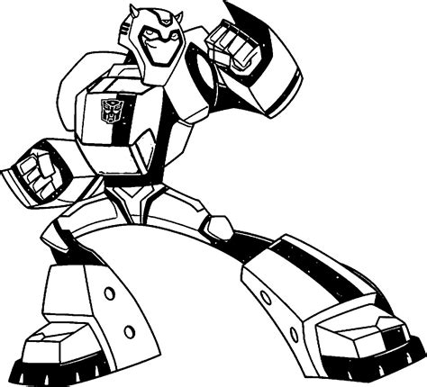 Download Transformers Cartoon Coloring Pages at GetColorings.com | Free printable colorings pages to ...