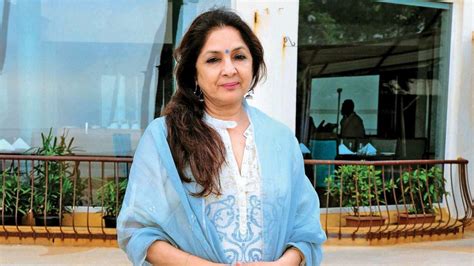 neena gupta says roles of older women should be offered to older actresses masala